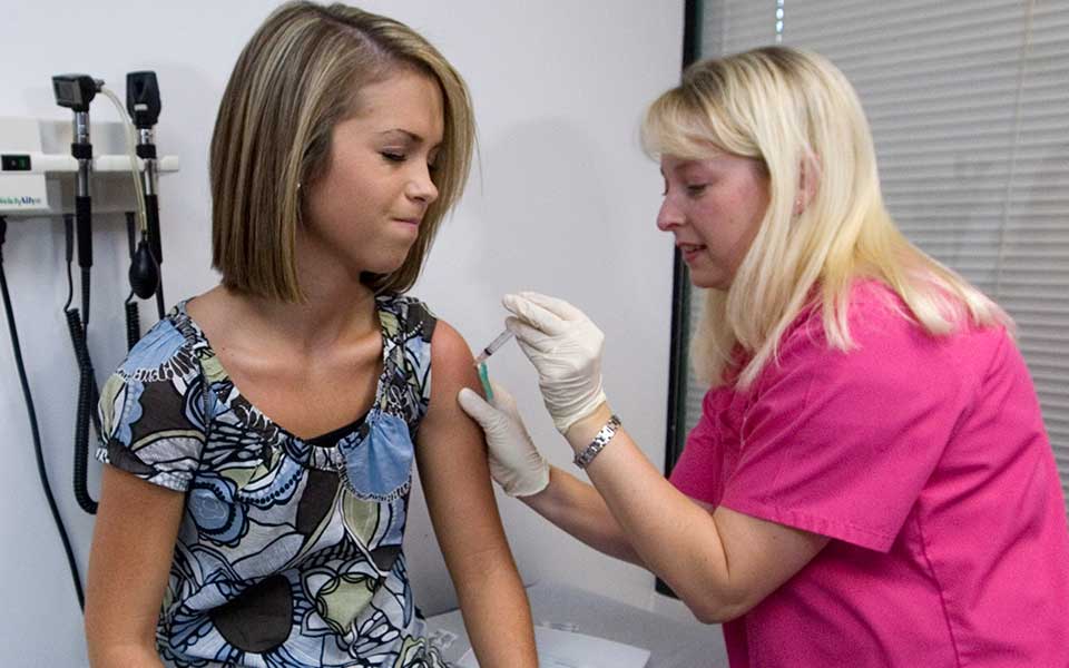 το-τεστ-hpv-ίσως-αντικαταστήσει-το-τεστ-π-2260952