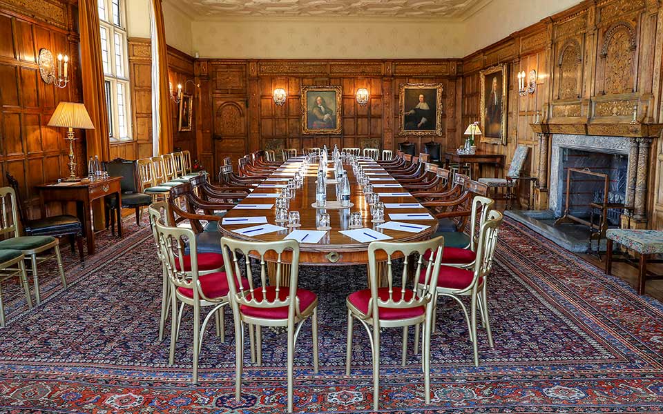 βράζει-η-κυβέρνηση-της-τερέζα-μέι-2260905