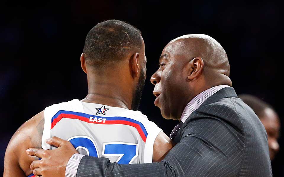 γιατί-ο-λεμπρόν-επέλεξε-λ-α-2260961