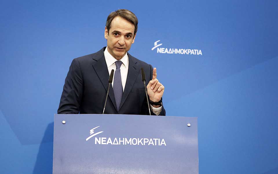 θετικό-αφήγημα-σκληρές-απαντήσεις-η-2260929