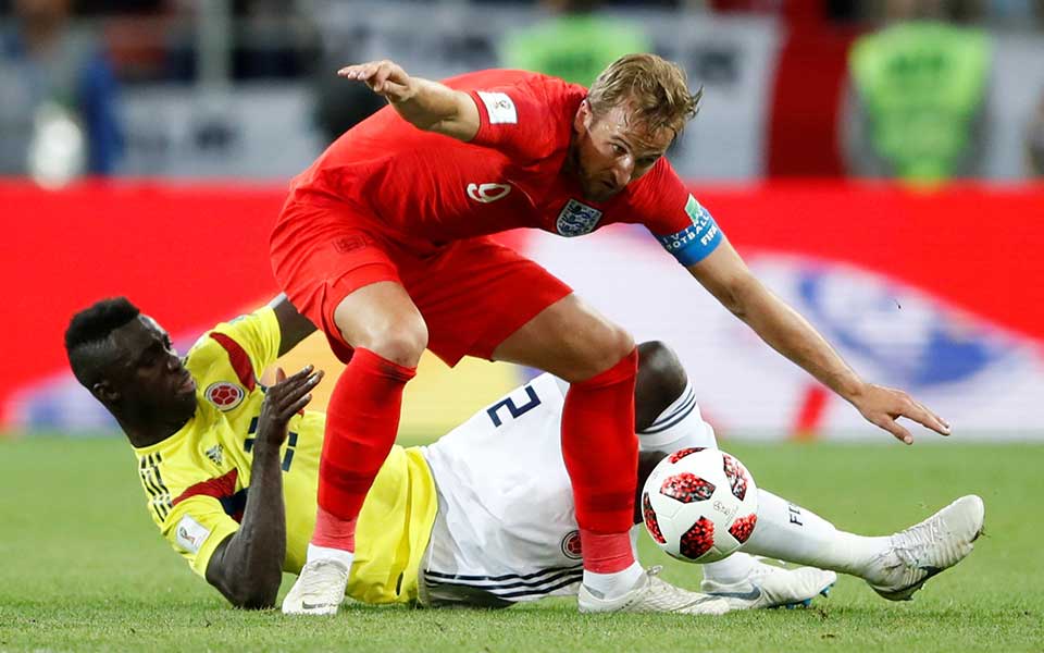 ολοκληρώνεται-σήμερα-και-η-προημιτελ-2260912