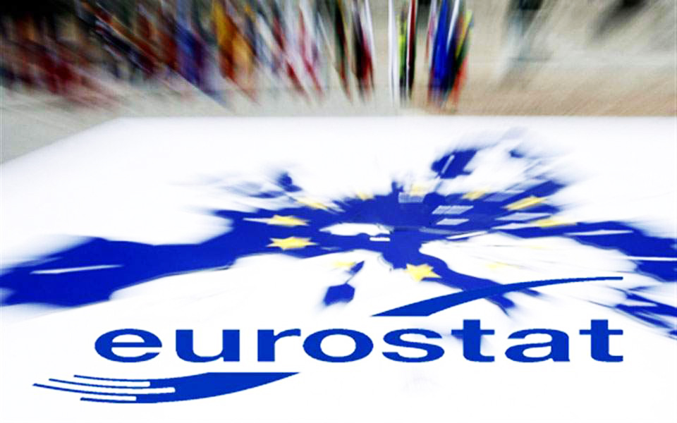 eurostat-η-ελλάδα-παραμένει-πρώτη-στην-ανεργ-2259723