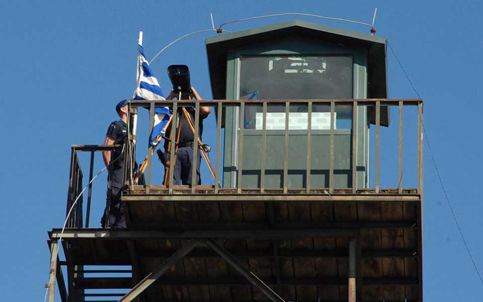 τα-ονόματα-δύο-ναρκαλιευτών-που-έχασα-2262560