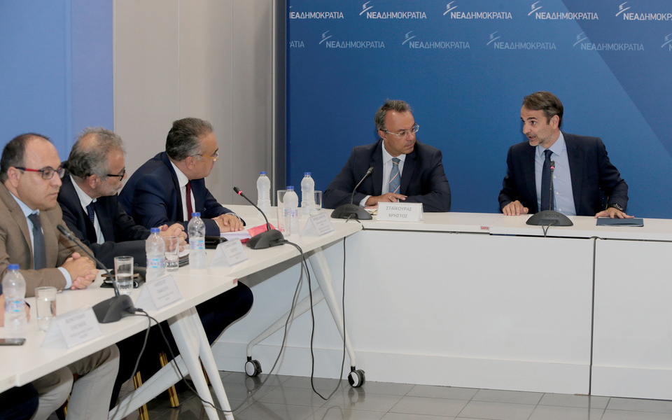 μητσοτάκης-μείωση-φόρων-και-ασφαλιστ-2262773