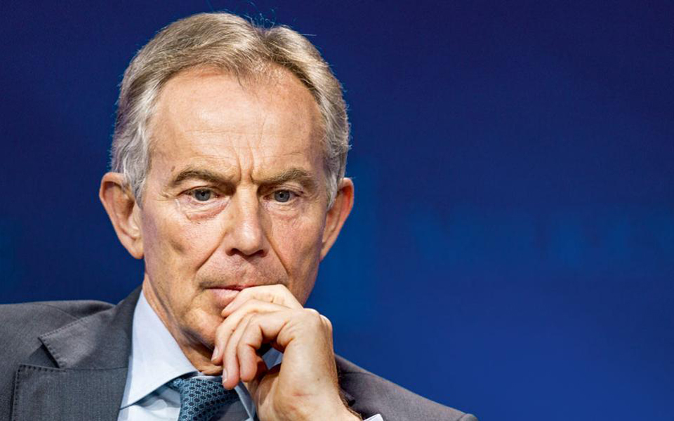 ο-μπλερ-επικρίνει-τα-σχέδια-της-μέι-για-2262788