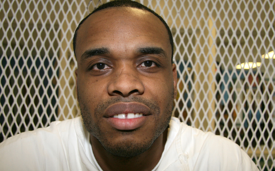 ηπα-συγγενείς-θύματος-ζητούν-την-μη-εκ-2262792