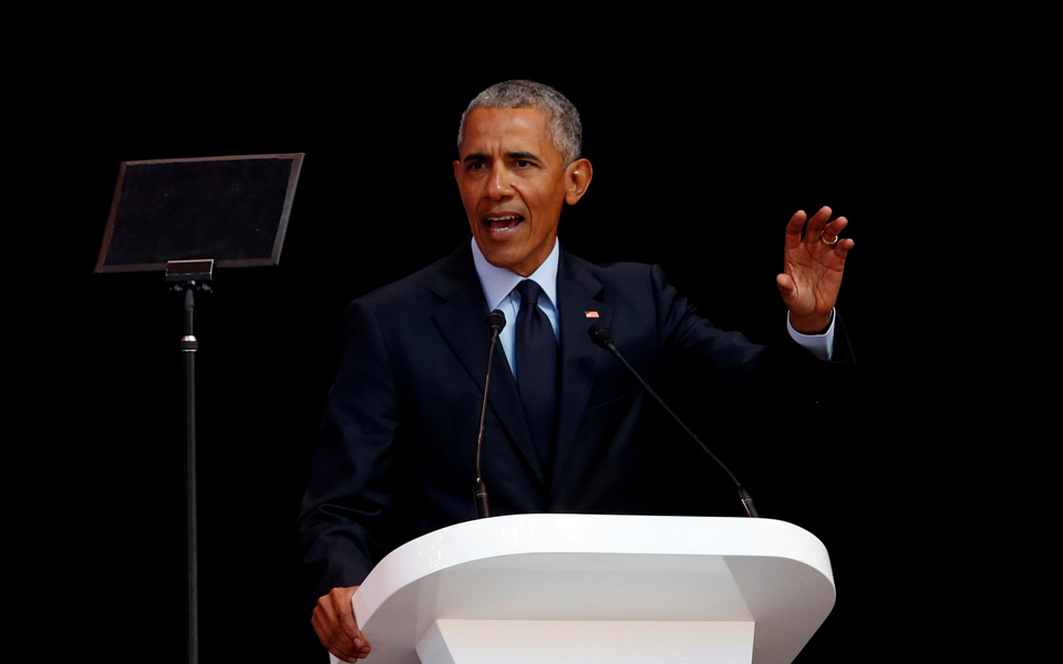 εμμεση-επίθεση-ομπάμα-σε-τραμπ-ο-κόσμο-2262798