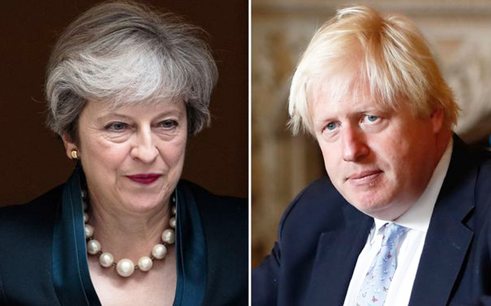 μέι-υπάρχει-χρόνος-για-συμφωνία-με-την-2262957