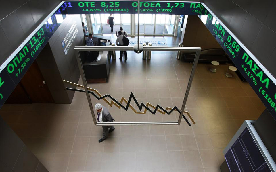 στις-77378-μονάδες-ο-γενικός-δείκτης-τιμών-2262958