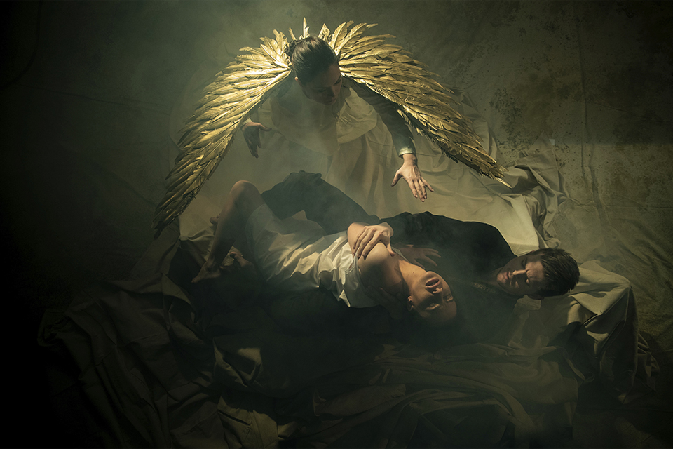 φωτογραφήματα-2262972