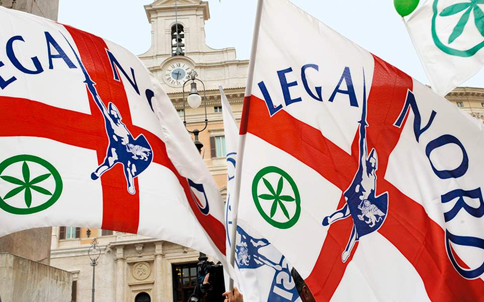 ιταλία-λέγκα-ακατάλληλος-ο-βάιντμαν-γ-2263236