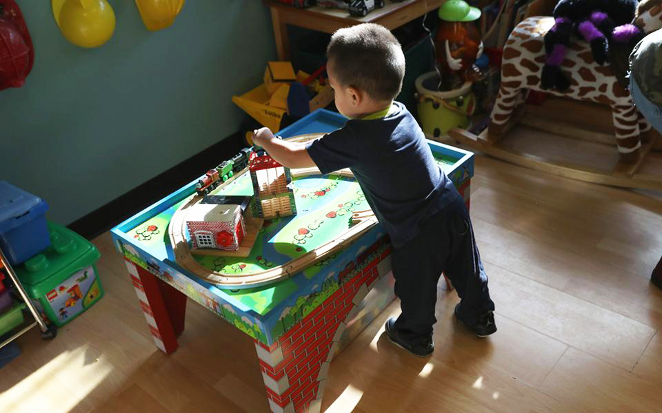 αυτοί-είναι-οι-παράγοντες-που-επηρεάζ-2263248