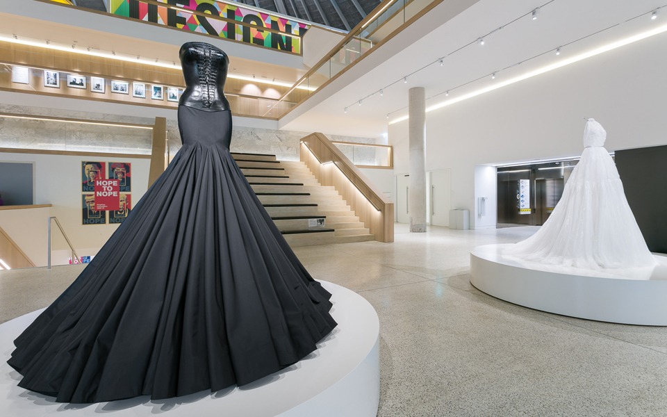 ματιές-στον-κόσμο-2263326