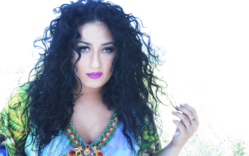 ανίτα-ρατσβελισβίλι-πήγα-για-μερθέδ-2263338