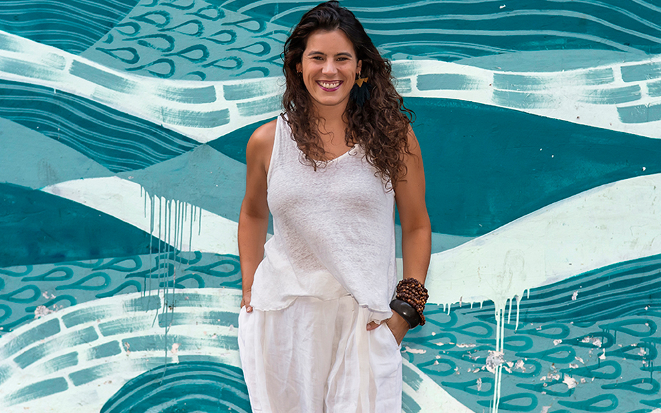 ενα-εικοσιτετράωρο-με-την-τραγουδοπο-2263364