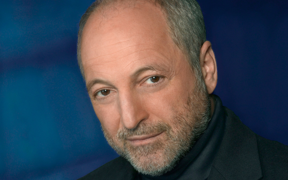 αντρέ-ατσιμαν-ομορφαίνω-ότι-δεν-μπορώ-2263376