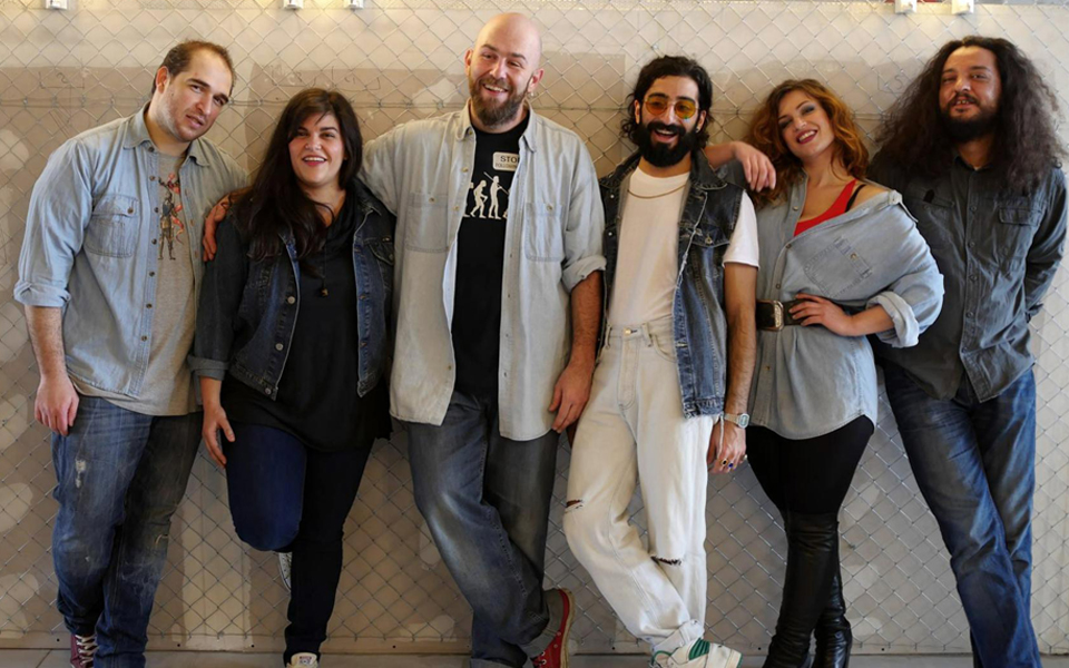 η-πολιτιστική-ατζέντα-της-εβδομάδας-2263396