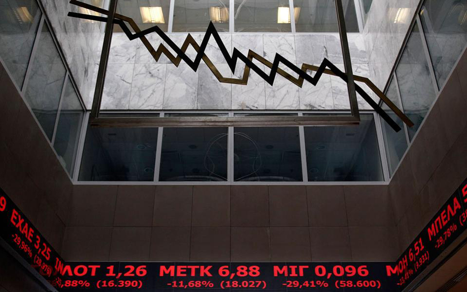 στις-74821-μονάδες-ο-γενικός-δείκτης-τιμών-2259741