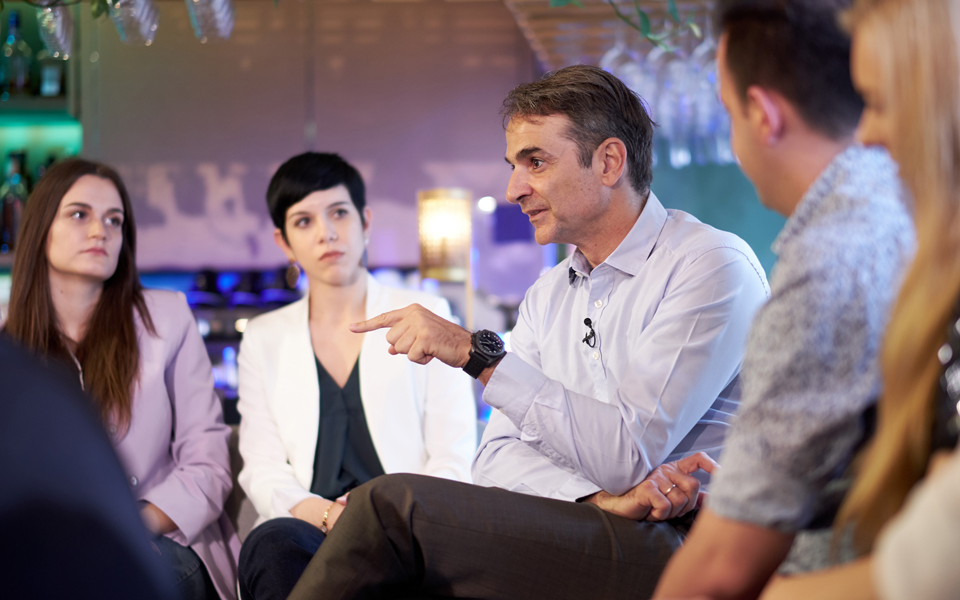 επιχείρηση-βορράς-για-τη-ν-δ-2263532