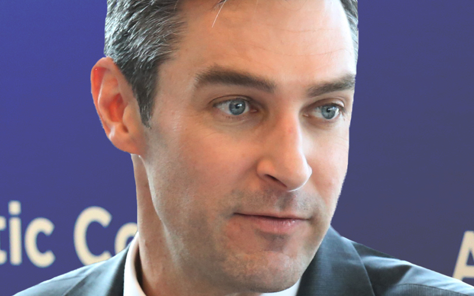 ντέιμον-γουίλσον-στην-κ-η-συμφωνία-τ-2263544