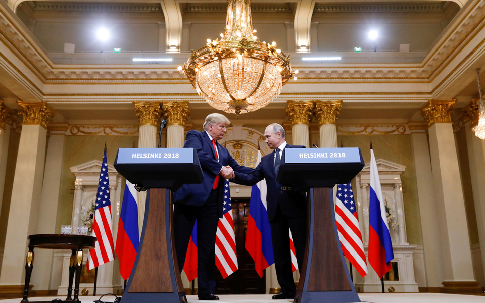 ο-τραμπ-ο-πούτιν-και-τα-μυστήρια-2263569