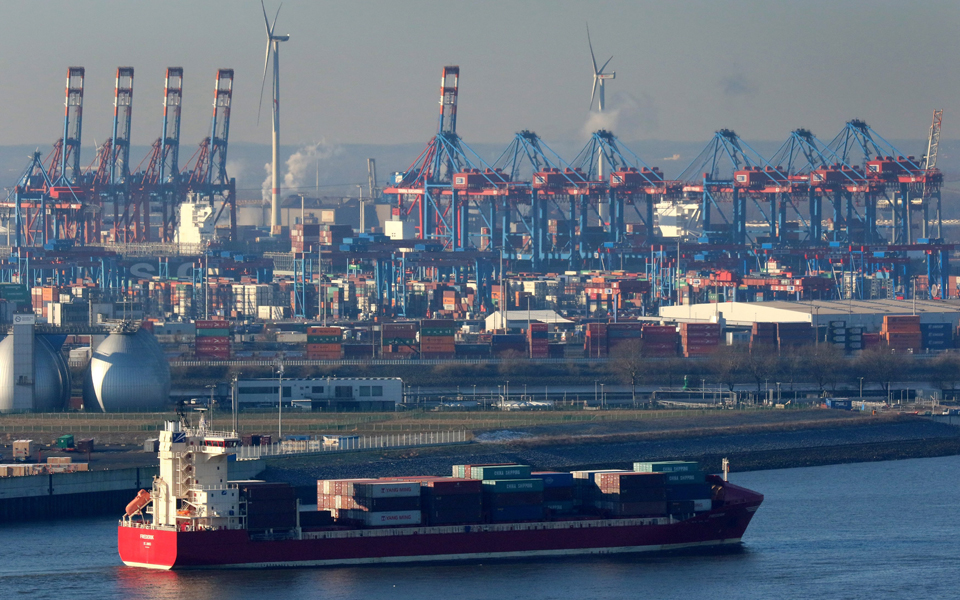 χρειαζόμαστε-περαιτέρω-απελευθέρωση-2263579