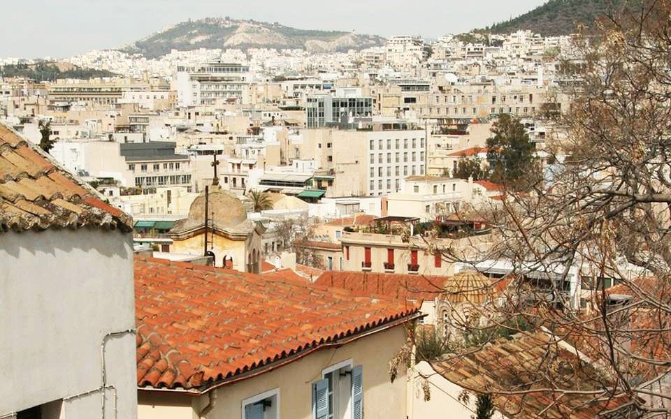 ο-δηκτησ-22-07-2018-2263600