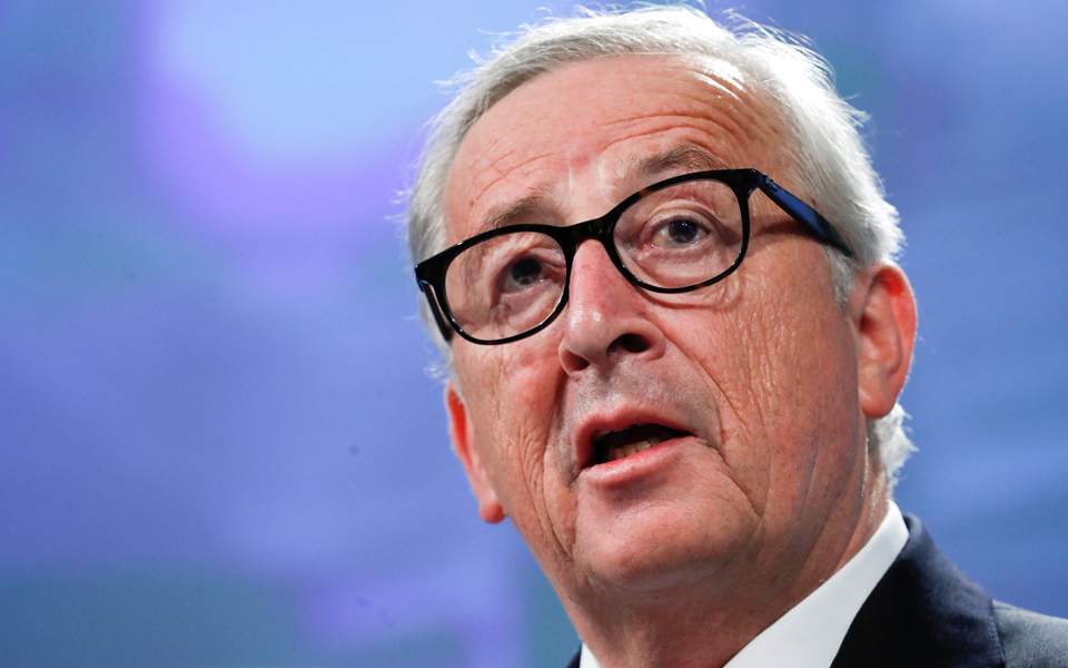 στον-λευκό-οίκο-την-τετάρτη-ο-γιούνκερ-2263791