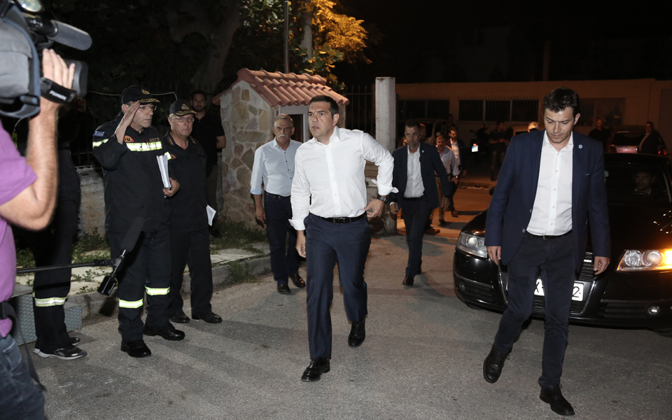 δηλώσεις-τσίπρα-για-τις-φονικές-πυρκα-2263862