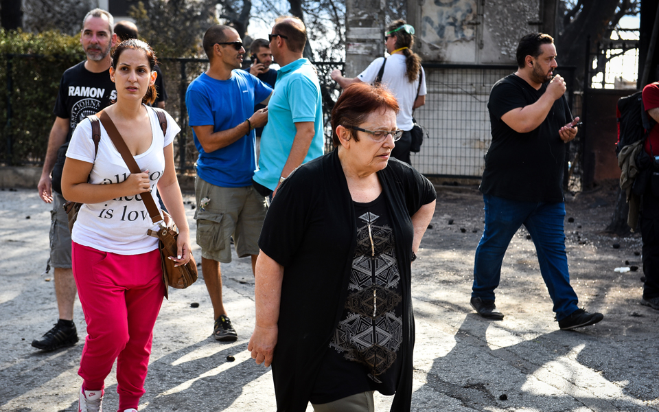 πως-γλύτωσε-στο-παρά3΄-η-αλέκα-παπαρήγ-2264029