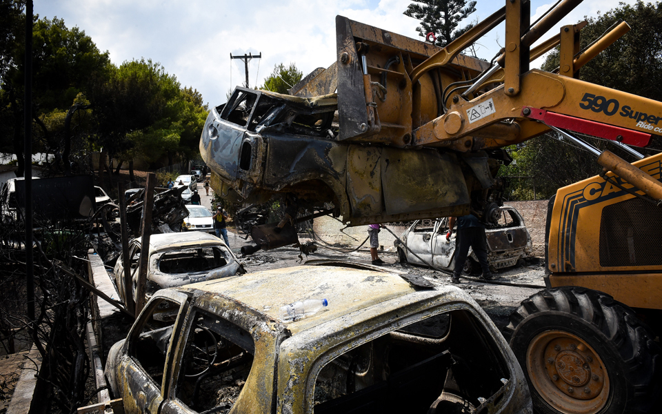 έκτακτη-οικονομική-βοήθεια-20-εκατ-ευρώ-2264032