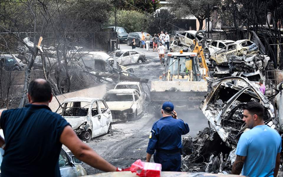 προφυλακιστέος-ο-πρωταθλητής-τζούντ-2262761