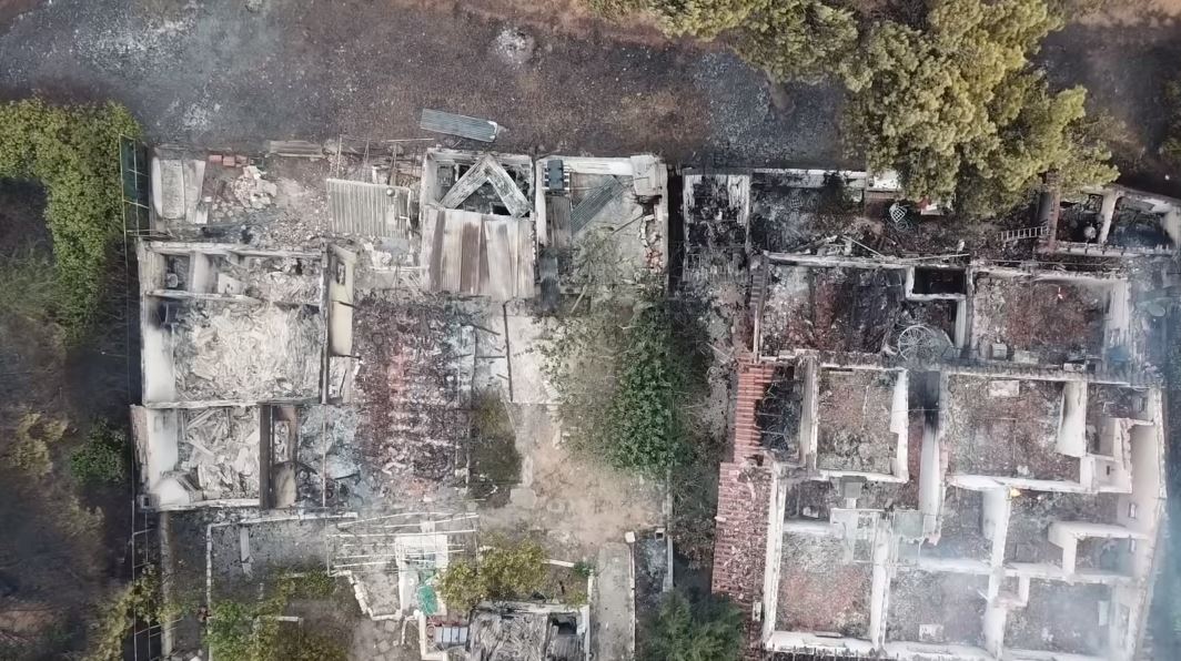 σοκαριστικές-εικόνες-καταστροφής-απ-2264044