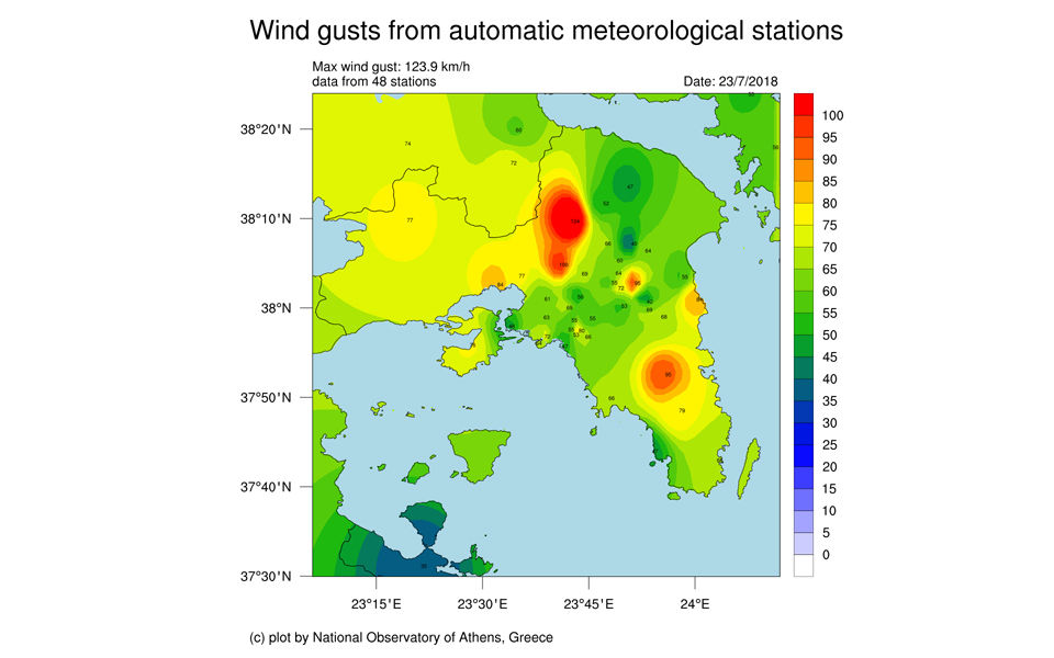 αστεροσκοπείο-οι-ριπές-του-ανέμου-τη-δ-2264052
