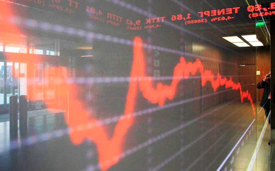 στις-74441-μονάδες-ο-γενικός-δείκτης-τιμών-2260302