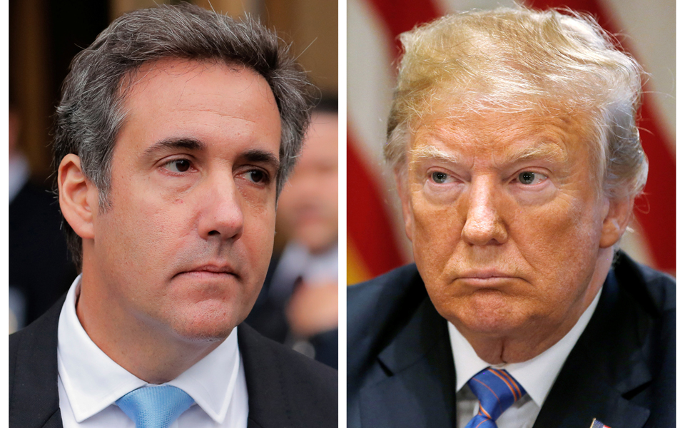 ηπα-ο-δικηγόρος-καίει-τον-τραμπ-2264329