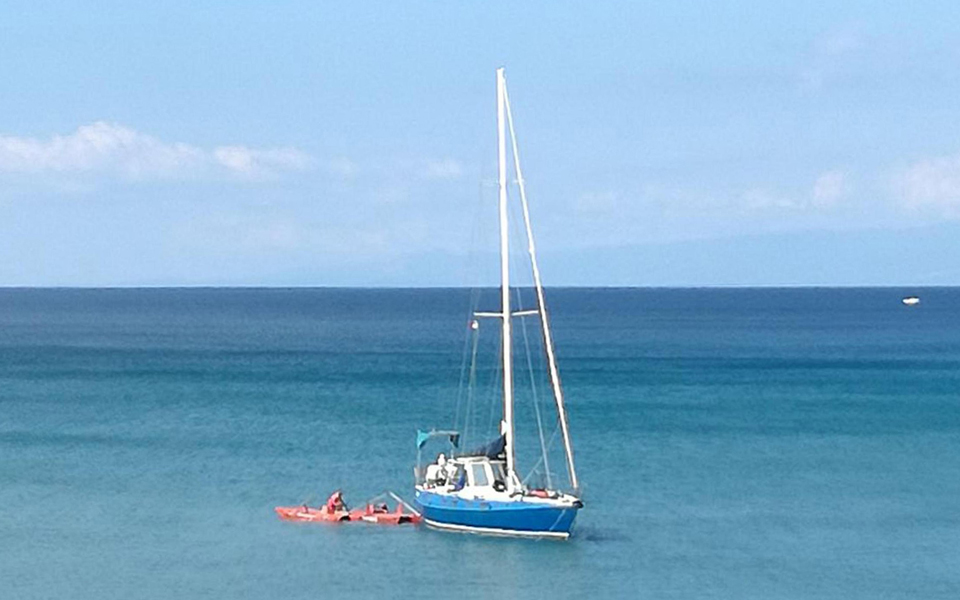 μεταναστευτική-σκιά-πάνω-από-την-ευ-2264332