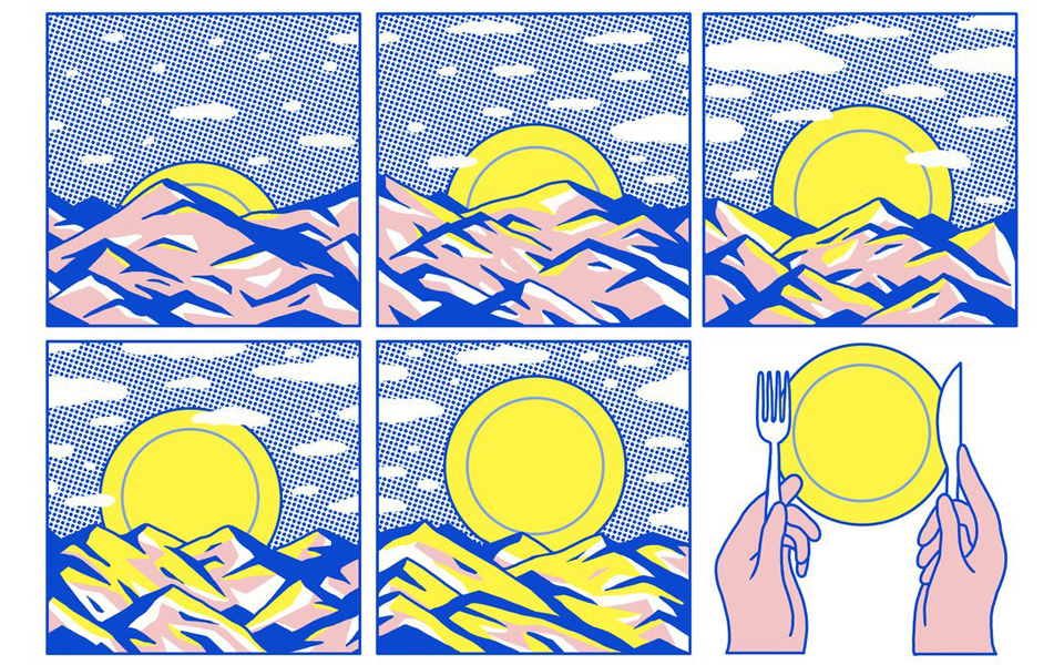 βιολογικό-ρολόι-στο-φαγητό-2264365