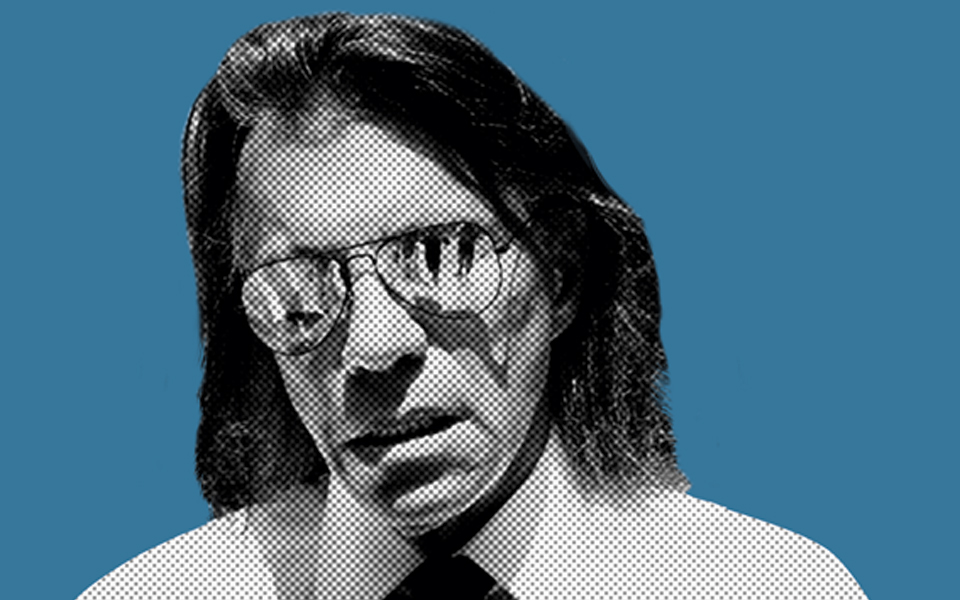 ηλίας-ψινάκης-σεσουάρ-2264419