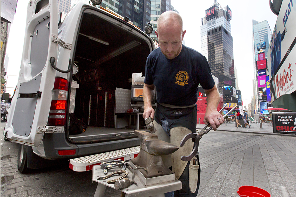 φωτογραφήματα-2264427