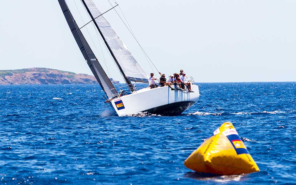 55ο-ράλλυ-αιγαίου-να-σώσουμε-τις-θάλασ-2260318