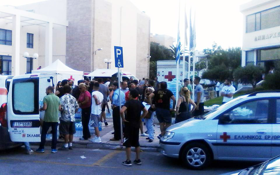 μεγαλώνει-το-κύμα-συμπαράστασης-2264466