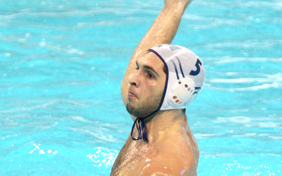 το-κόσμημα-να-είναι-χρυσό-2264502