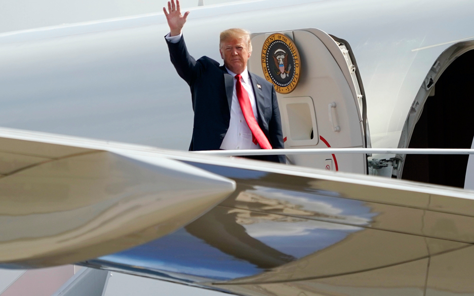 κυρώσεις-στην-τουρκία-απειλεί-να-επιβ-2264505