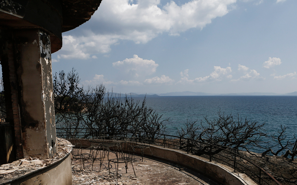 το-καμάρι-του-παππού-είναι-παρελθόν-2264521