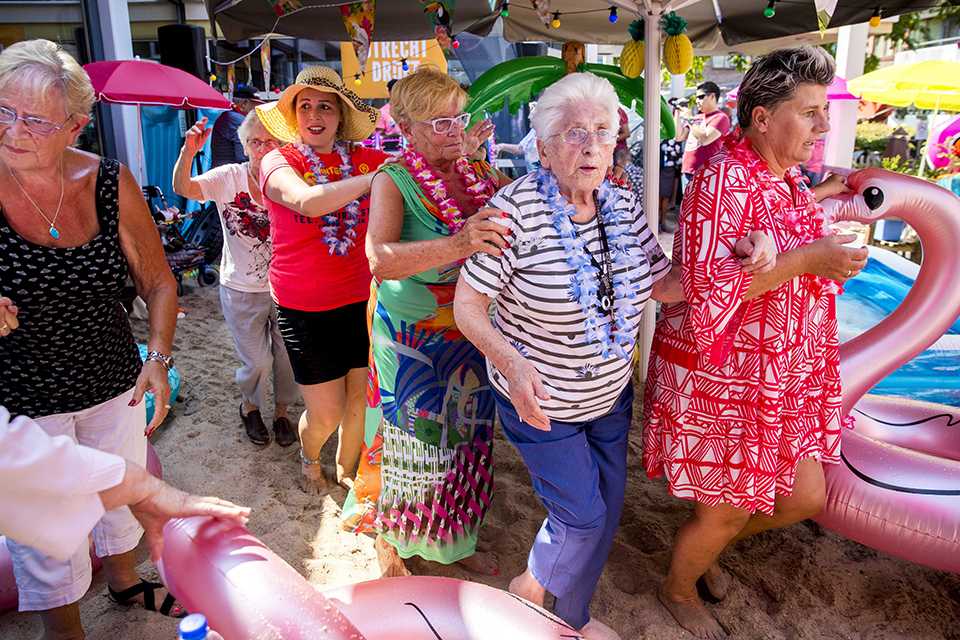 φωτογραφήματα-2264639