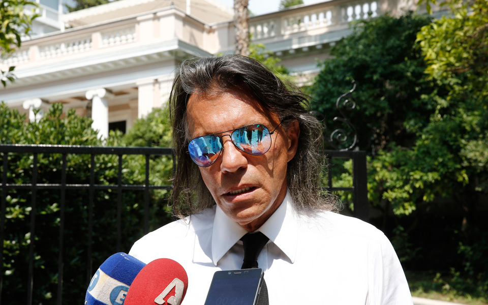 την-τρίτη-θα-καταθέσει-ο-δήμαρχος-μαρα-2265025