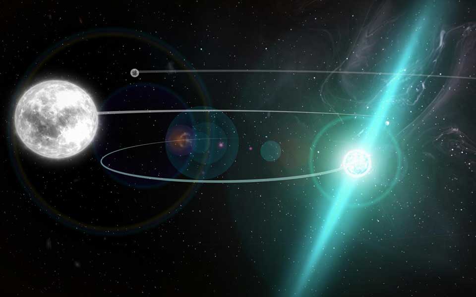 επιβεβαιώνεται-η-συμπαντική-ισχύς-τη-2260327