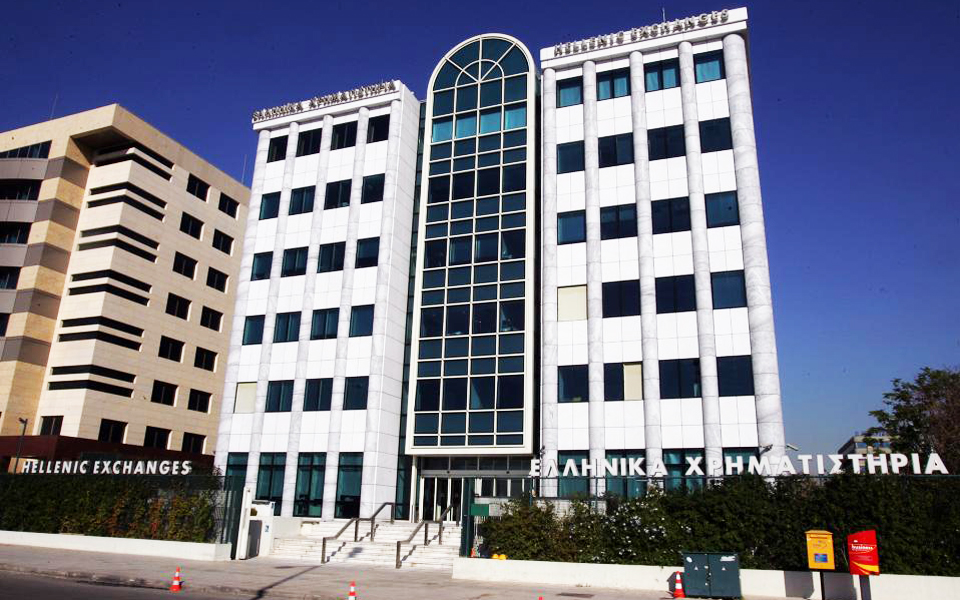 στις-75818-μονάδες-ο-γενικός-δείκτης-τιμών-2265054