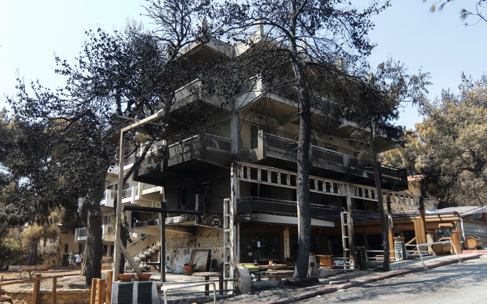 ξεκίνησε-η-υλοτόμηση-στην-απαλλοτριω-2265067